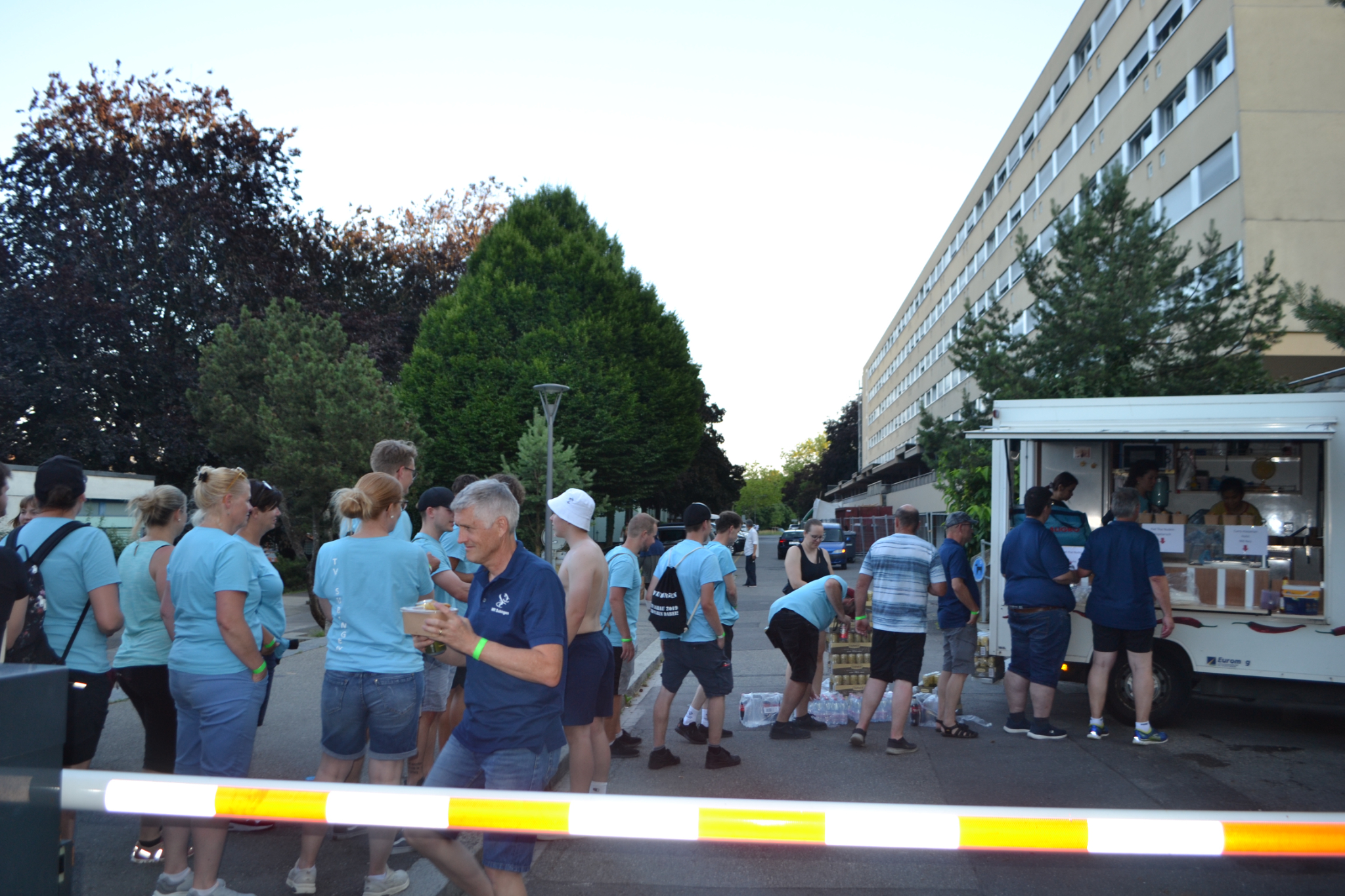 Bild3 (30)